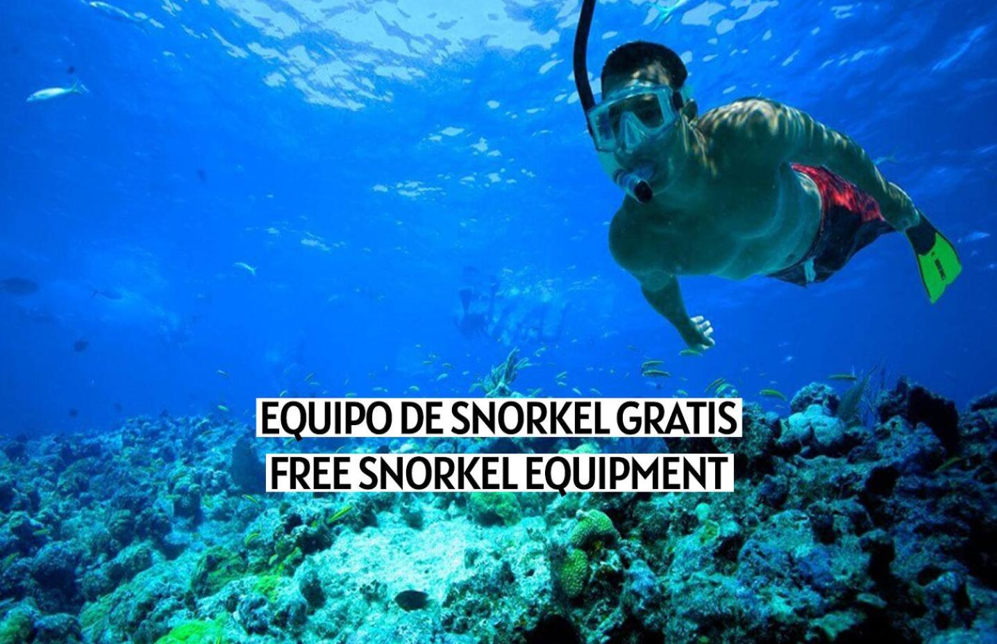 Apartalux Playa Diva Grao de Castellon Eksteriør bilde