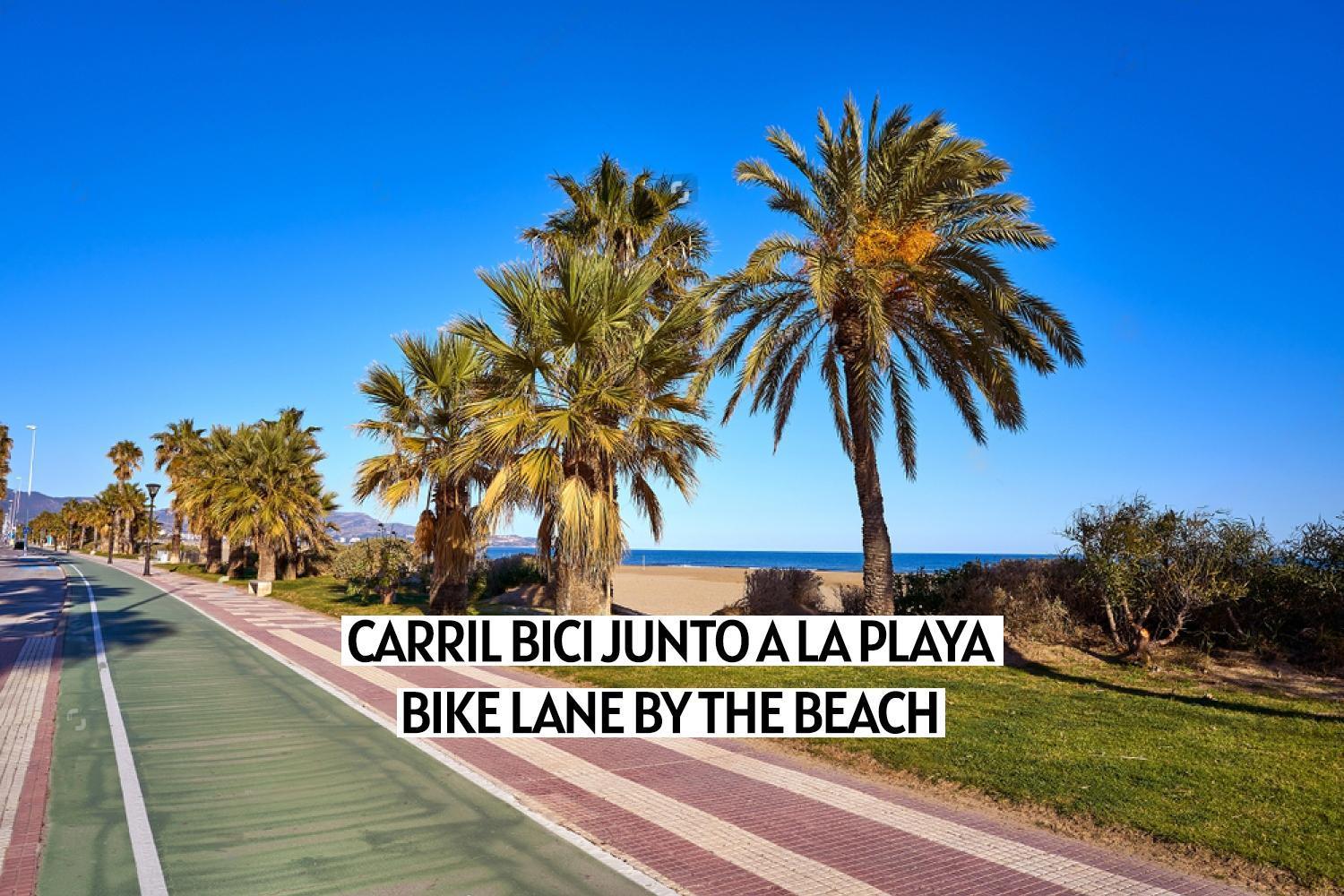 Apartalux Playa Diva Grao de Castellon Eksteriør bilde