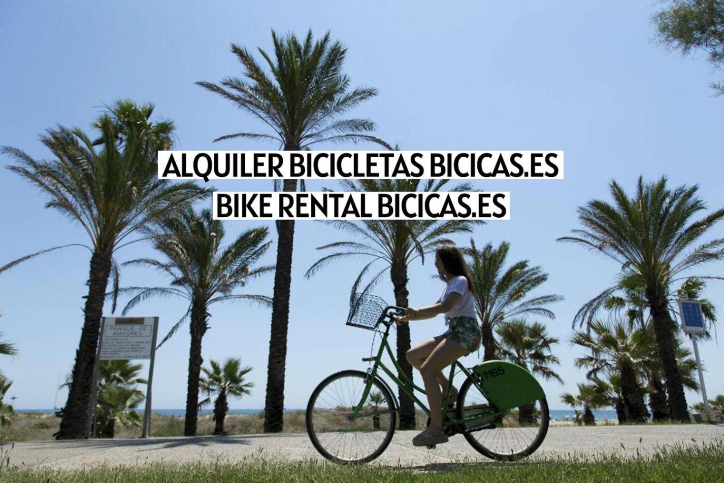 Apartalux Playa Diva Grao de Castellon Eksteriør bilde